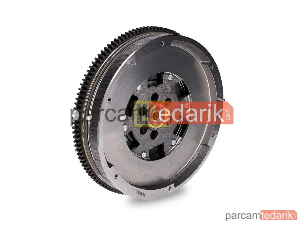 Volan — Chevrolet Aveo / Fiat Linea / Punto Evo - 415032910