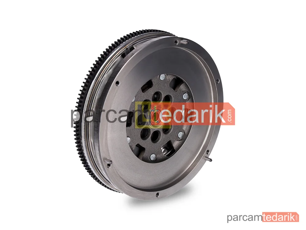 415033510 | Volan — VW Crafter