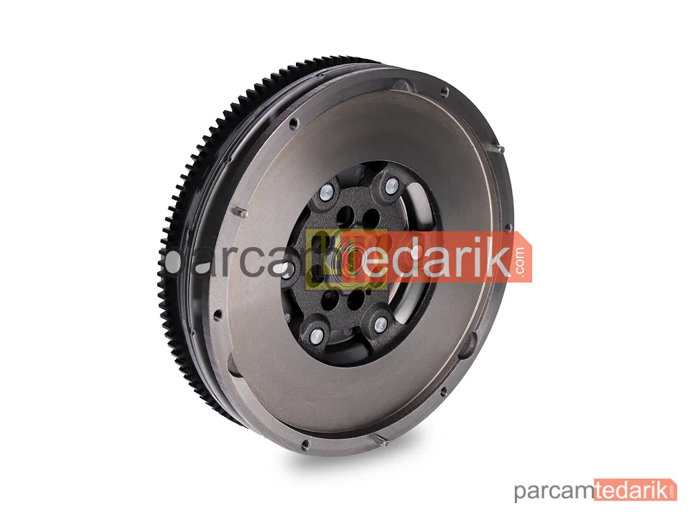 415033810 | Volan — New Holland TS100