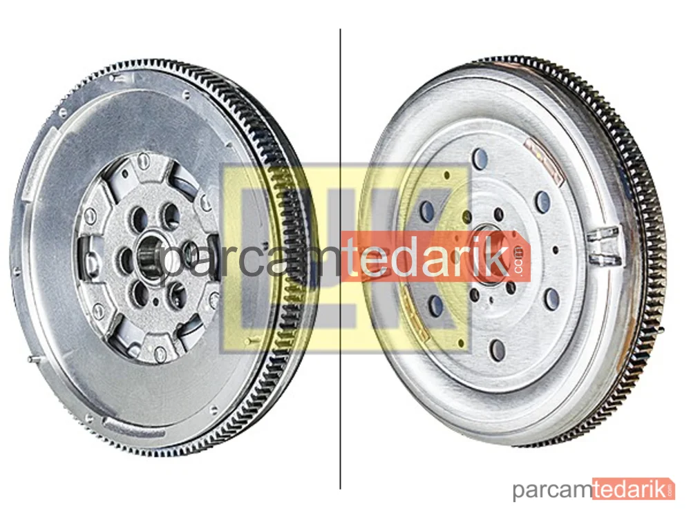 415034110 | Volan — VW Tiguan 1.4 TSI