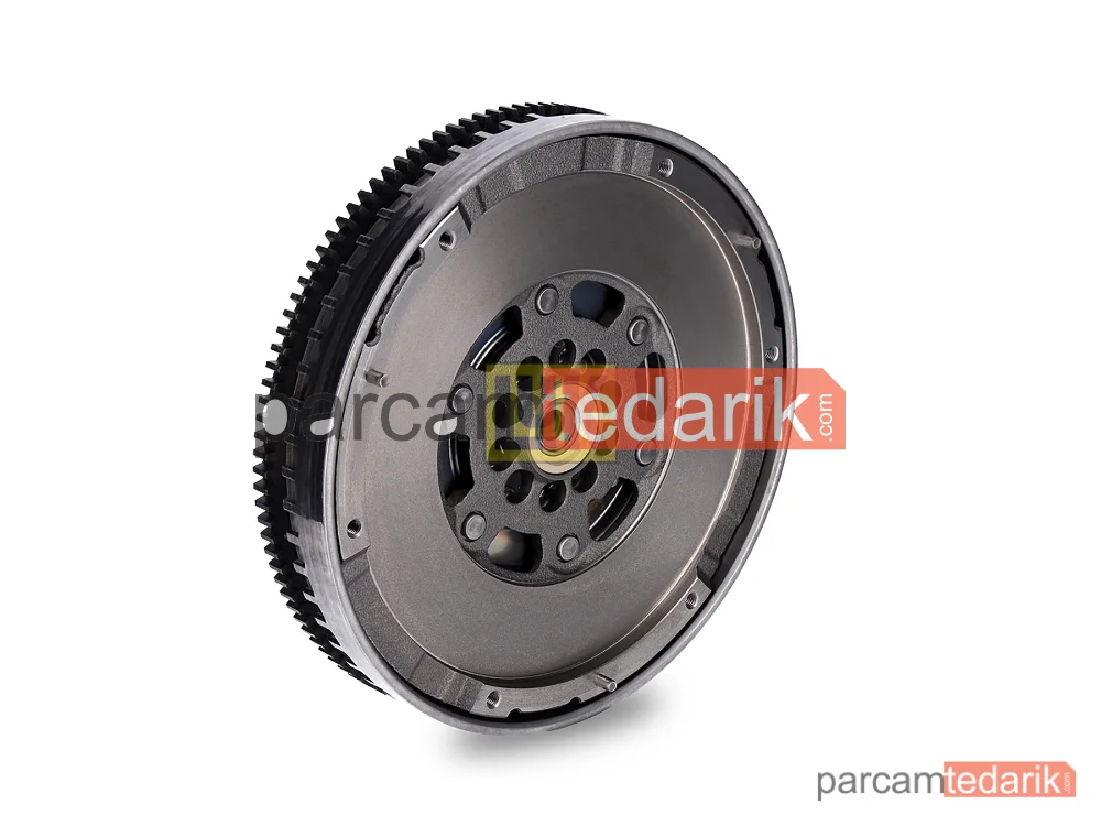 415034910 | Volan — Audi A4 / A6 Düz Vites