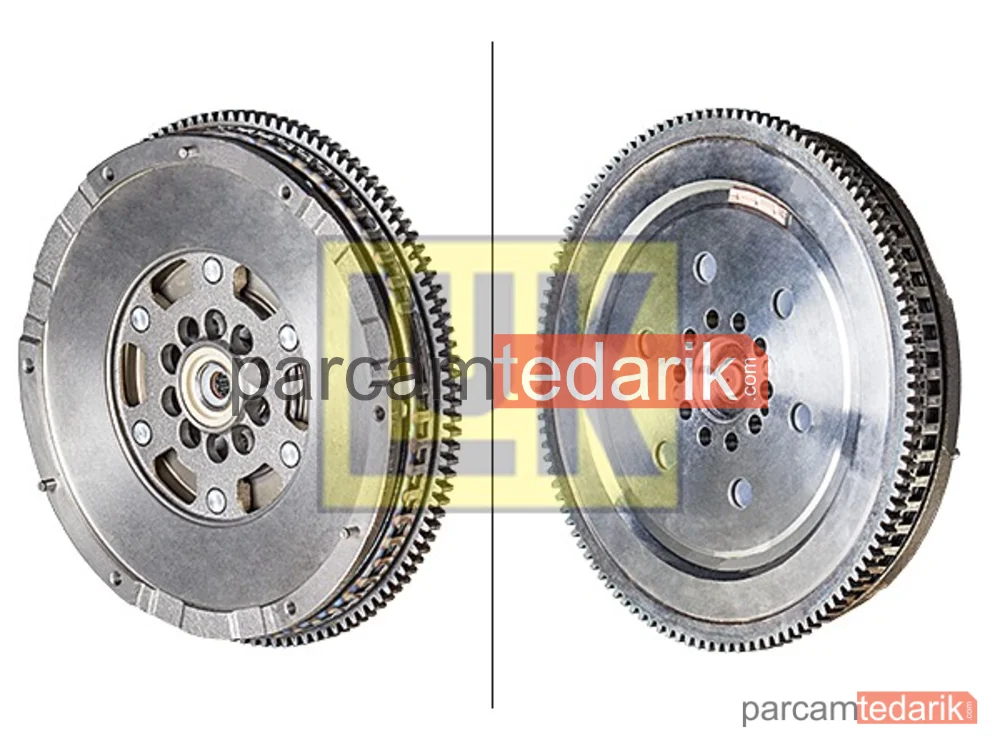 415035210 | Volan — Audi A6 C6