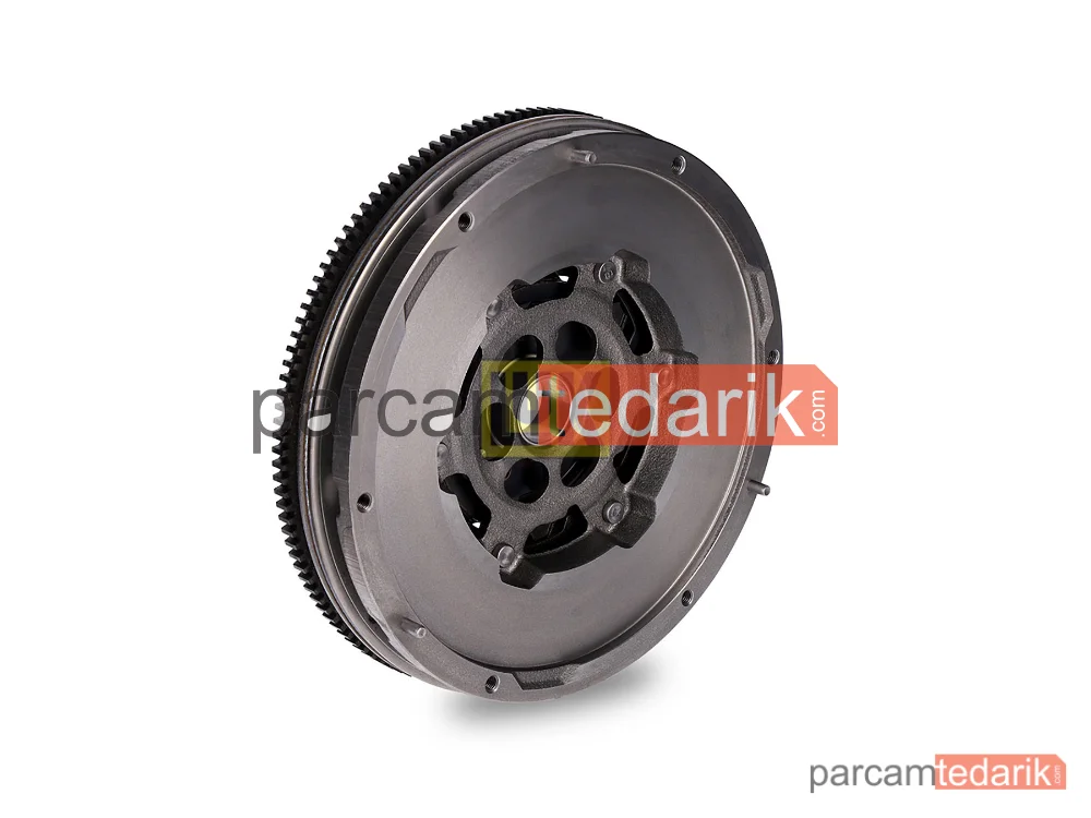 LUK 415035510 | Volan — Volan