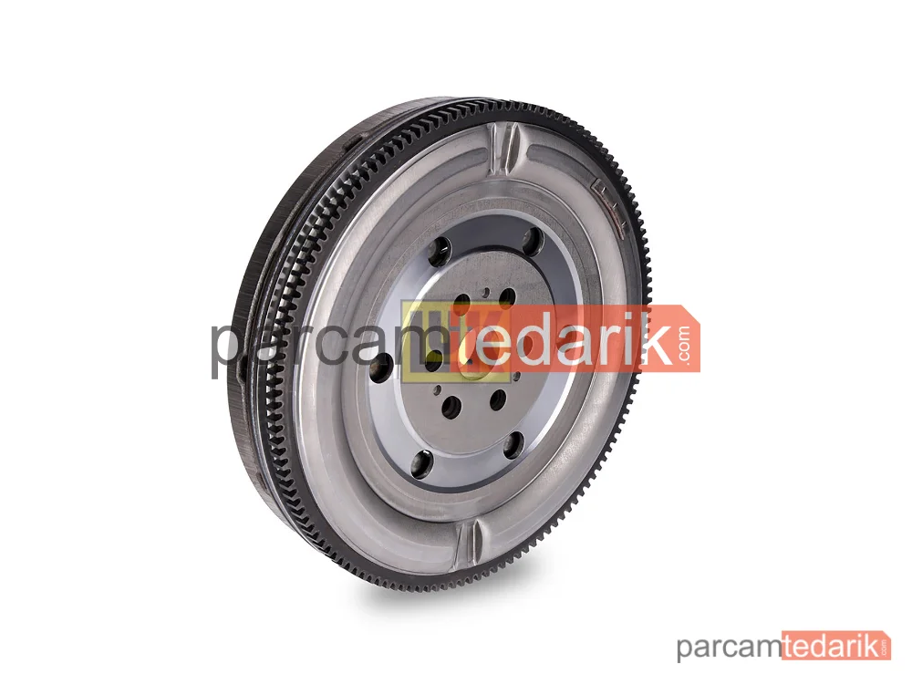 LUK 415035510 | Volan — Volan