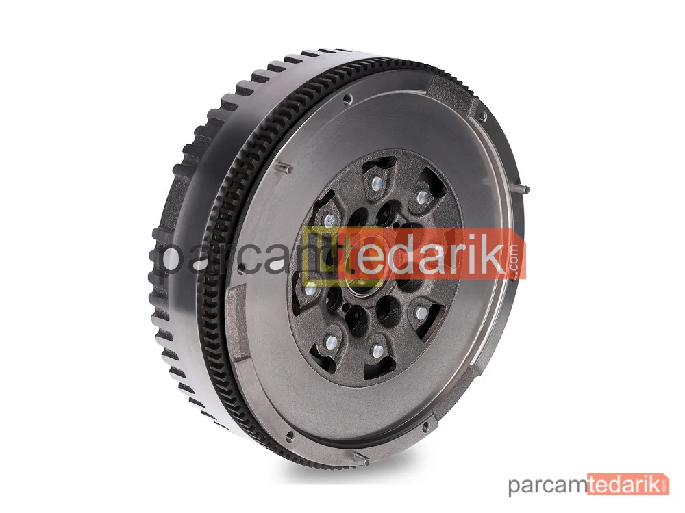 415036710 | Volan — Mitsubishi Colt 1.5 DI-D / Smart ForFour 454