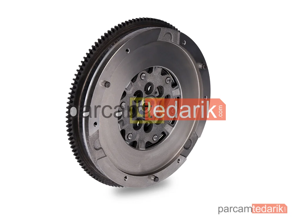 415037110 | Volan — BMW 5 E60 / E61 (M57N)