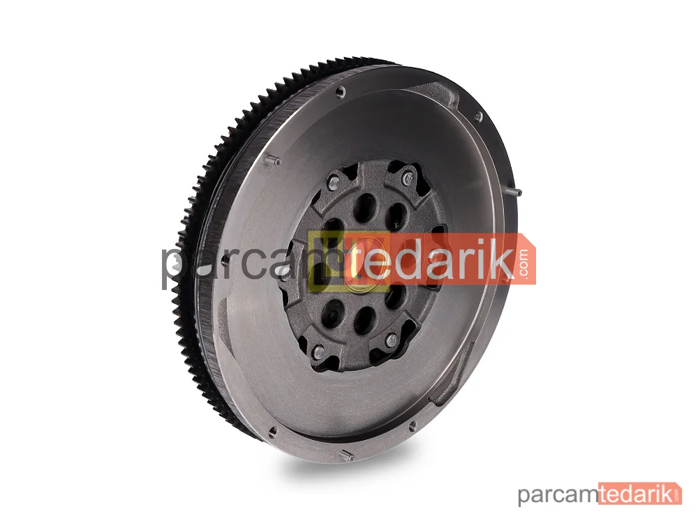 415037210 | Volan — Peugeot Boxer / Citroen Jumper 2.2 HDI