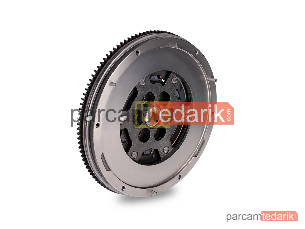 415037610 | Volan — Ford Maverick
