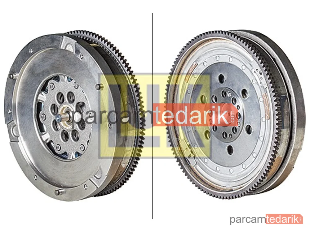 415037710 | Volan — BMW 3 E90 / 1 E82