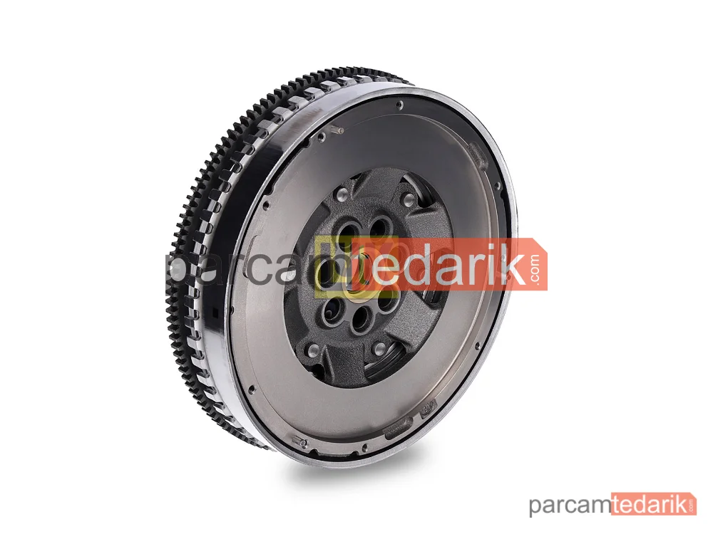 415038310 | Volan — Renault Megane II / III / Scenic 1.9 dCi