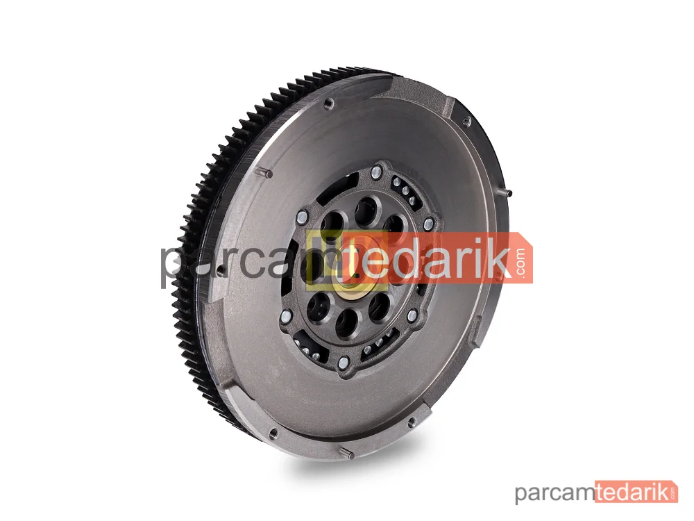 415038810 | Volan — Ford Transit V347
