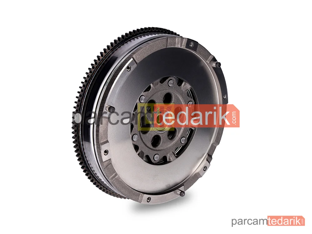 415038910 | Volan — BMW 5 E60 / 3 E92