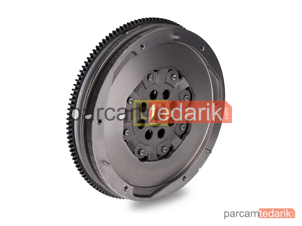 Volan — Renault Espace IV / Nissan X-Trail / Qashqai - 415039010