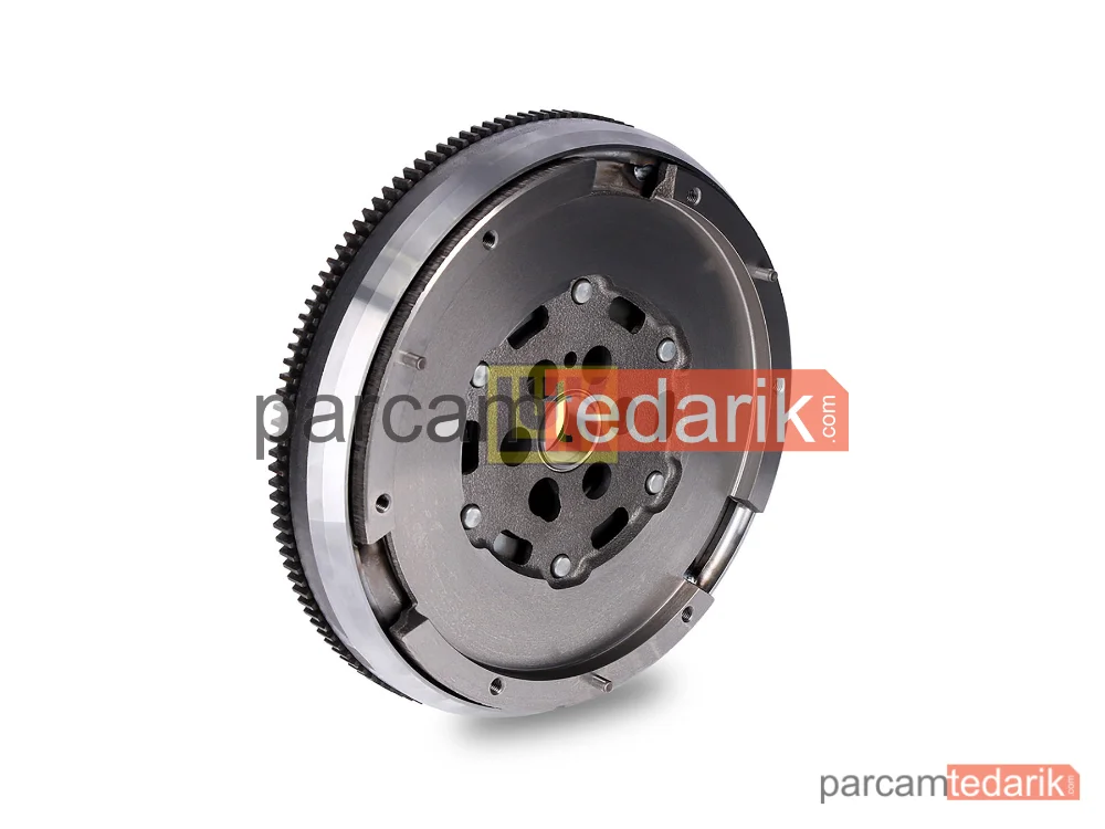 415039610 | Volan — Peugeot 207 / 308 / Partner 1.6 HDI