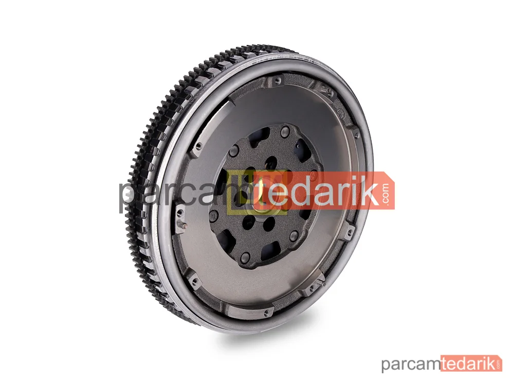 415040010 | Volan — Dacia Duster, Dacia Duster Kasa/SUV, Dacia LODGY