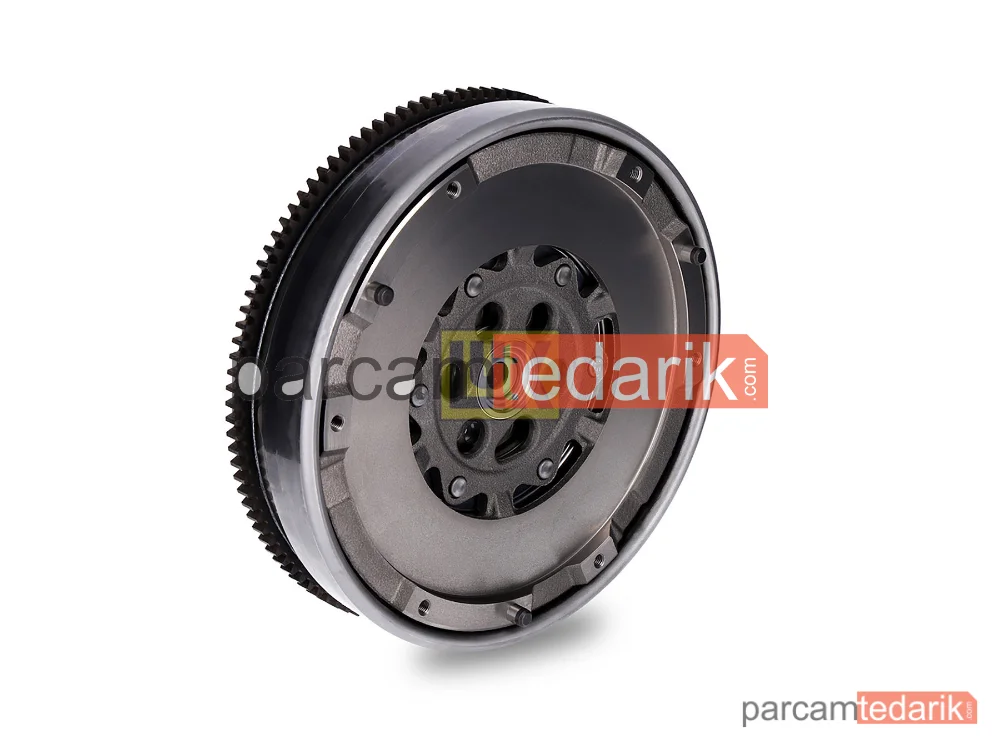 415040610 | Volan — BMW 120i / X3 E83 2.0