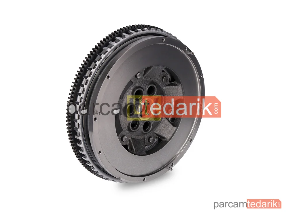 415041310 | Volan — Renault Megane II / Scenic II 2.0