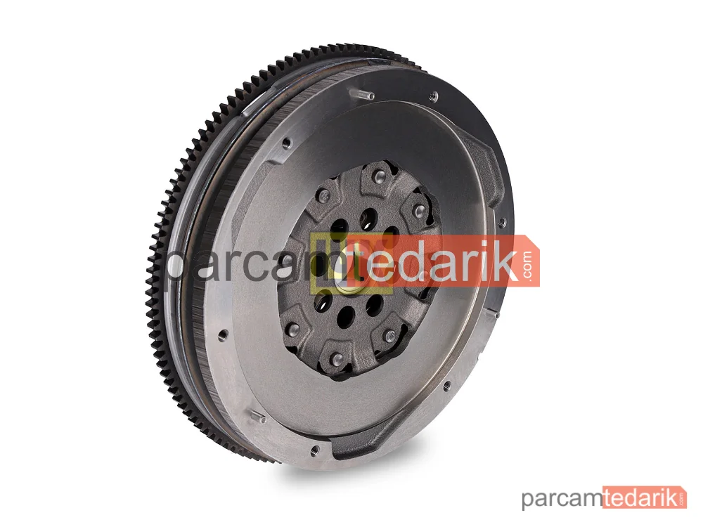 Volan — Nissan Qashqai - 415041810