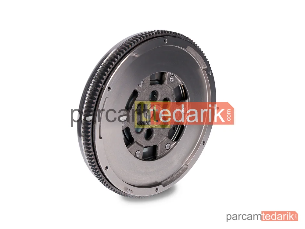 415043110 | Volan — Audi A3 / Q3 / Skoda Octavia / VW Caddy