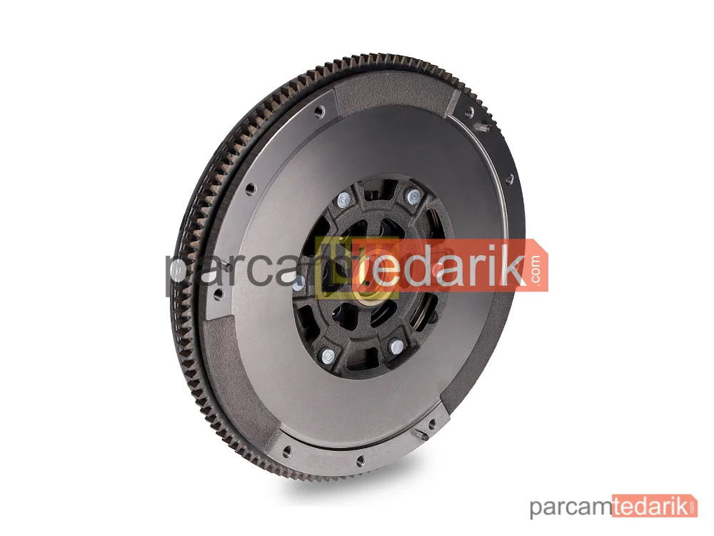 415043910 | Volan — Nissan X-Trail II, Renault Koleos I