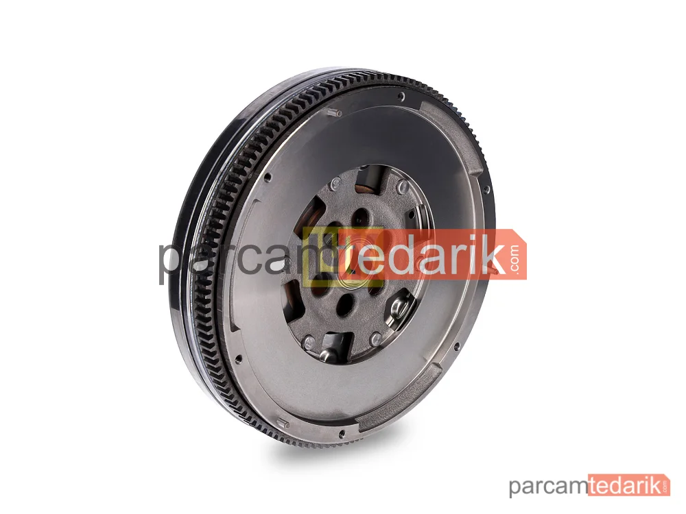 415044110 | Çift Kütleli Volan (DMF) — Mitsubishi Lancer / Outlander