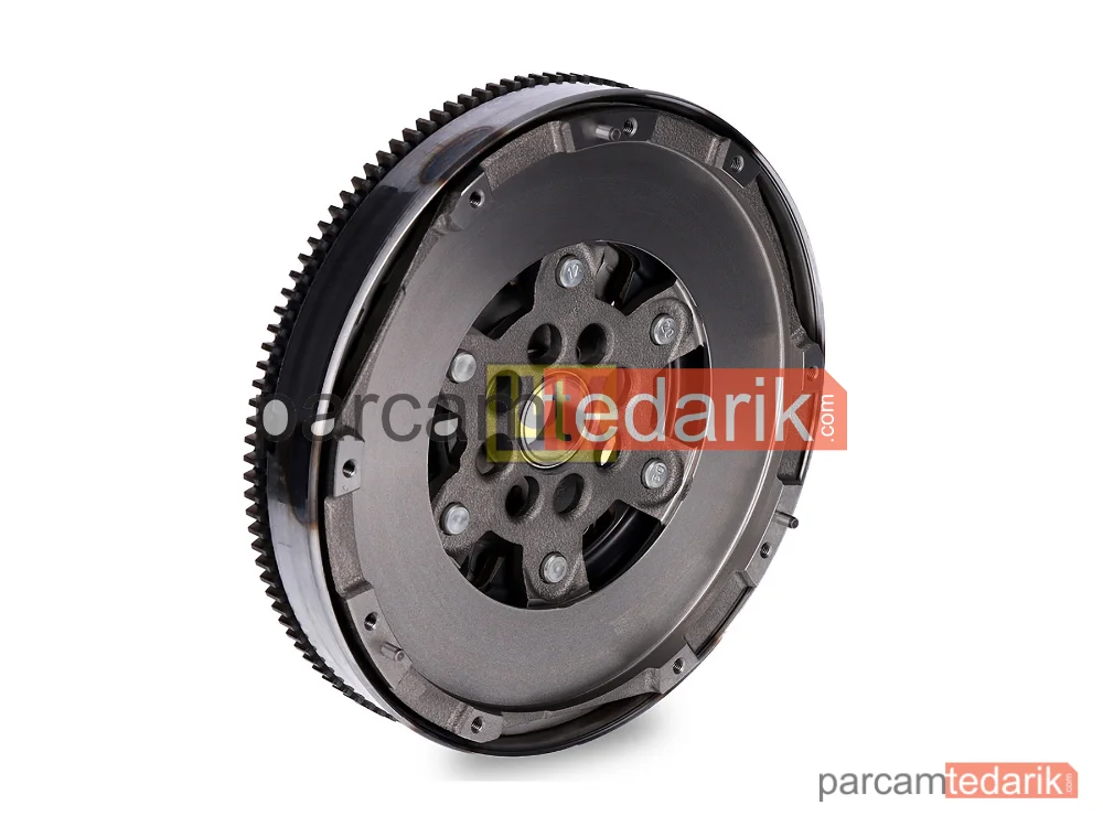 415044210 | Volan — Opel Combo / Meriva A