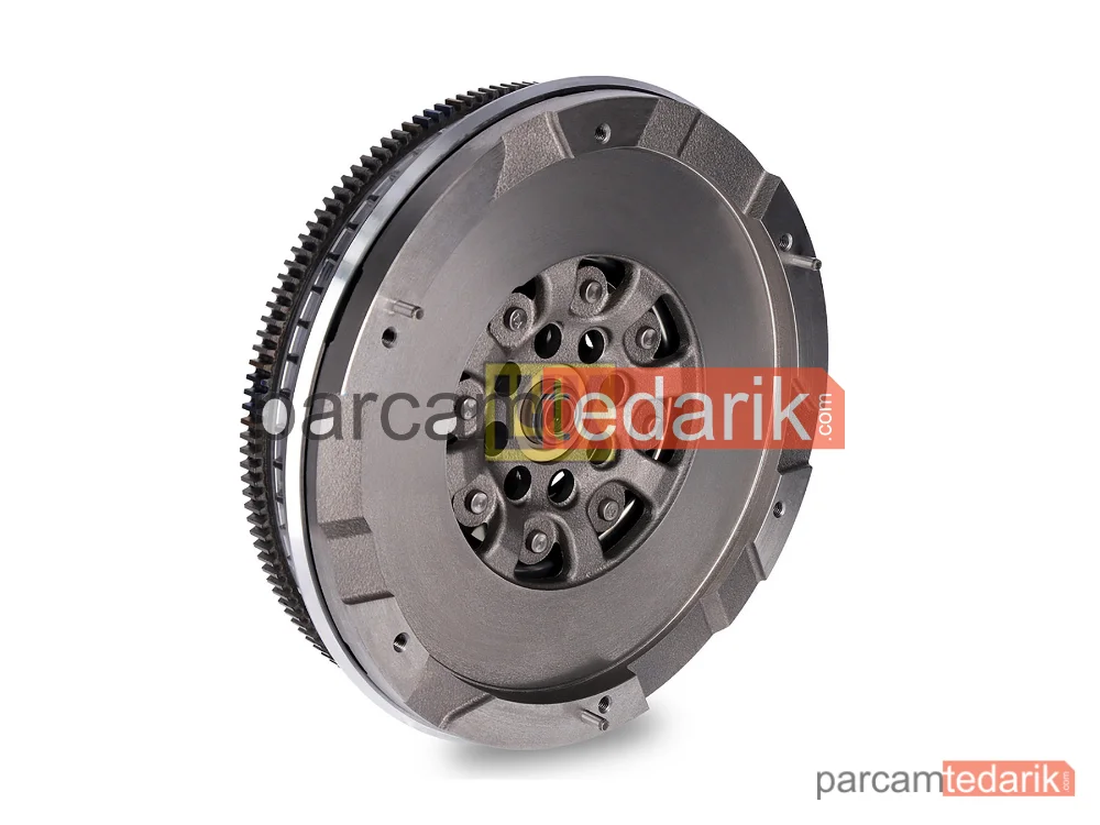 415045510 | Çift Kütleli Volan (DMF) — Mercedes C W204 CDI / E W212