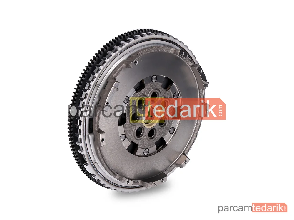 415046310 | Volan — Renault Espace IV / Laguna II 2.0 16V
