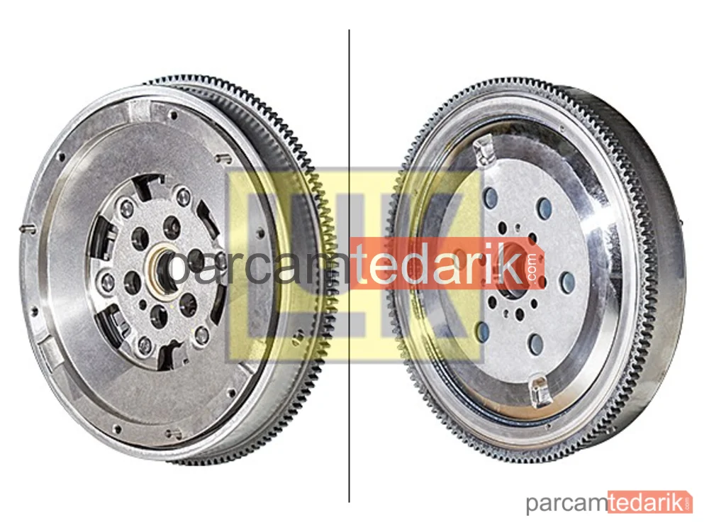 415046510 | Volan — Opel Astra J / Meriva B 1.4 Turbo