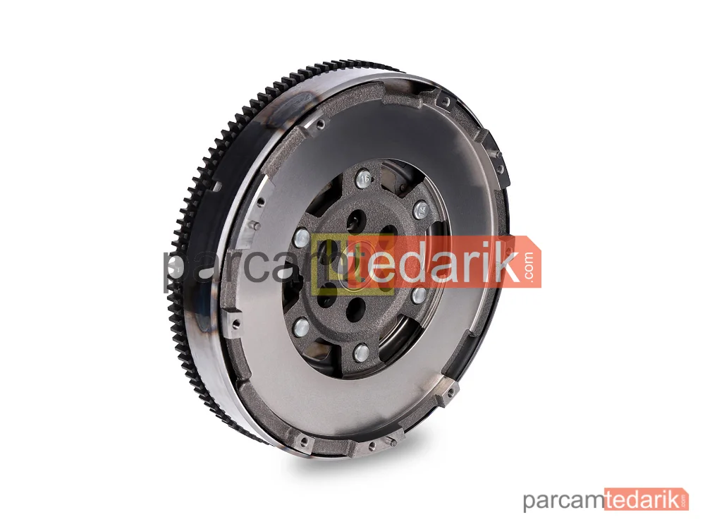 415046610 | Volan — Alfa Romeo Giulietta 1.4 Turbo