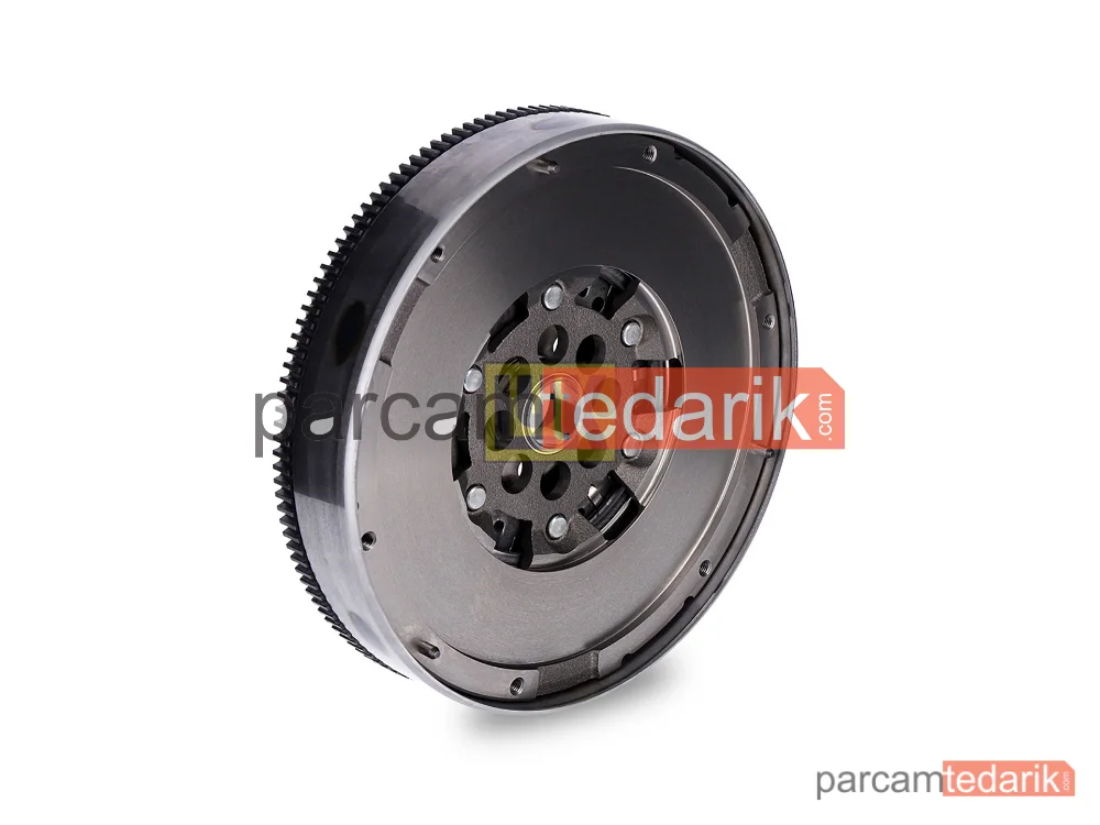 415047210 | Volan — Opel Astra J / Corsa D / Mokka 1.7 CDTI