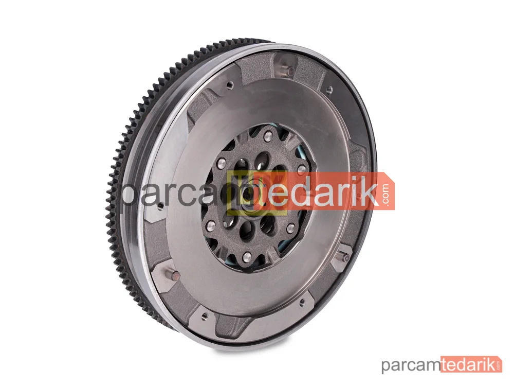 415047710 | Çift Kütleli Volan (DMF) — BMW 1 (F20) / 3 (F30) / 5 (F10)