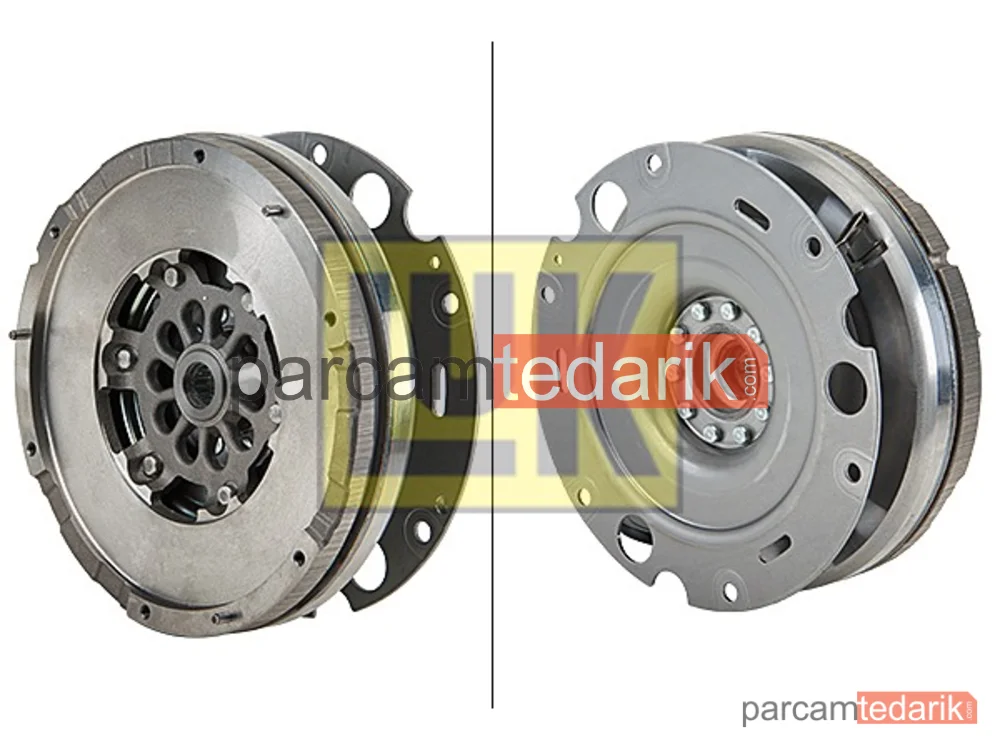 Volan — Audi A4 B8 / A5 - 415048210