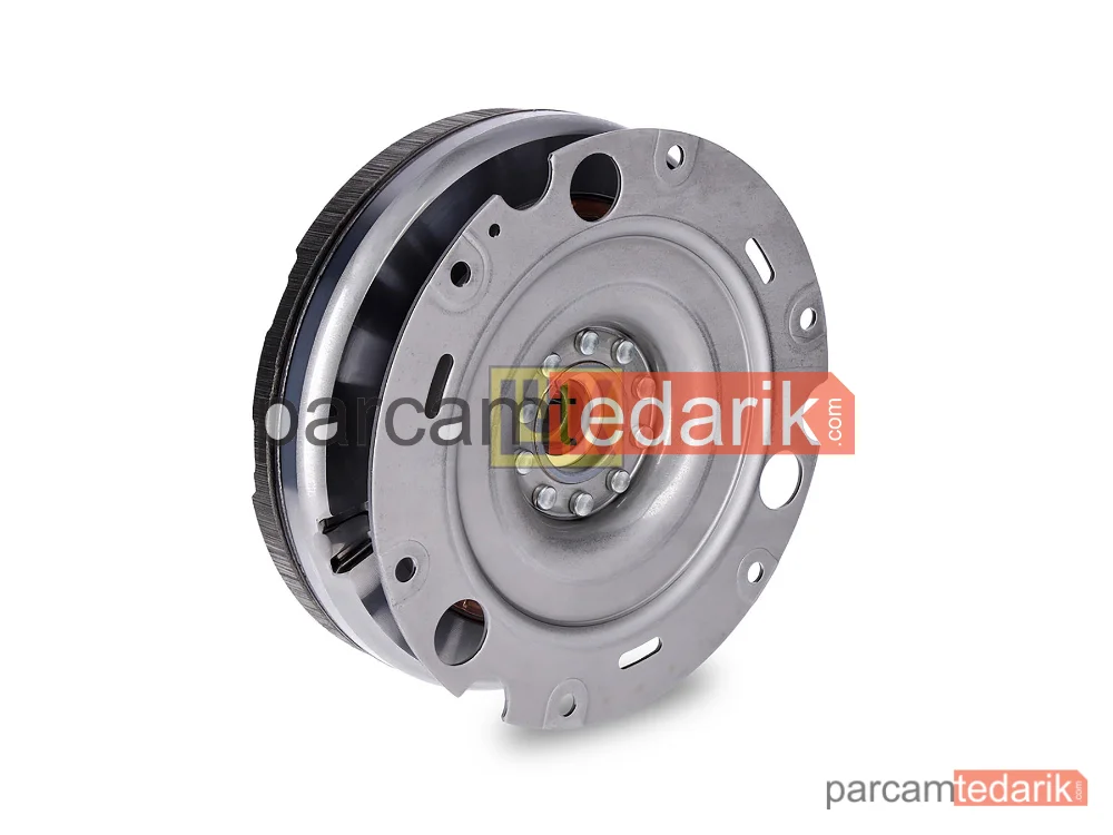 LUK 415048210 | Volan — Audi A4 B8 / A5