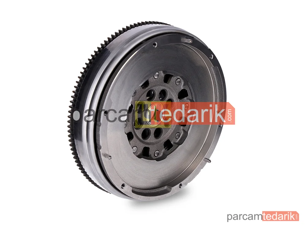 Volan — Land Rover Freelander 2 - 415048410