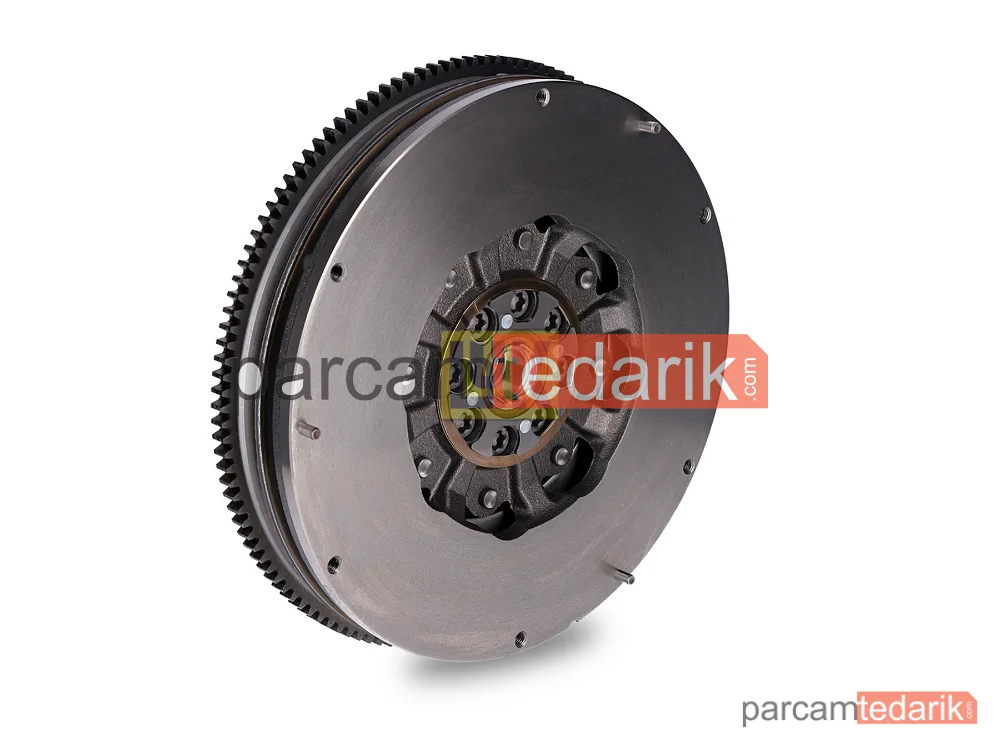 415049010 | Volan — Opel Movano B / Nissan NV400
