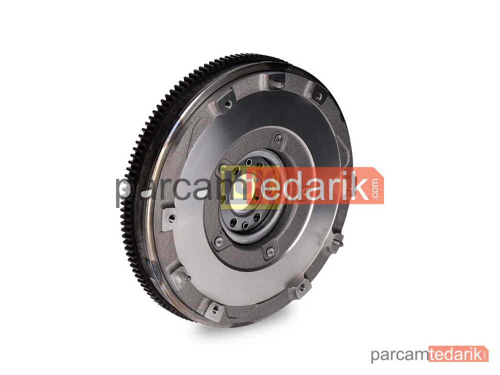 415055110 | Volan — Mini Cooper S R55-R59 (N14)