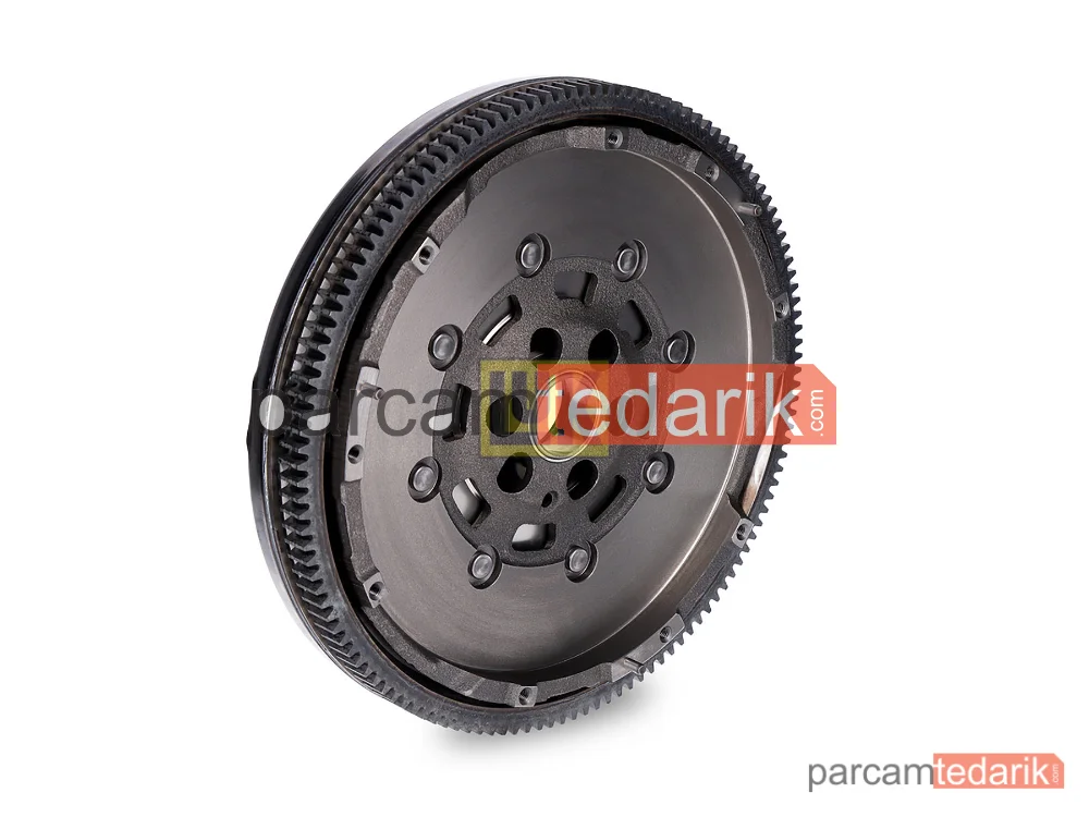 415055710 | Volan Start/Stop — VW Golf / Transporter T6 / Audi A3
