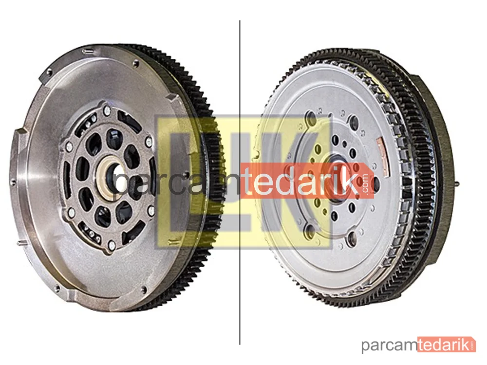 415056210 | Volan — Ford Transit