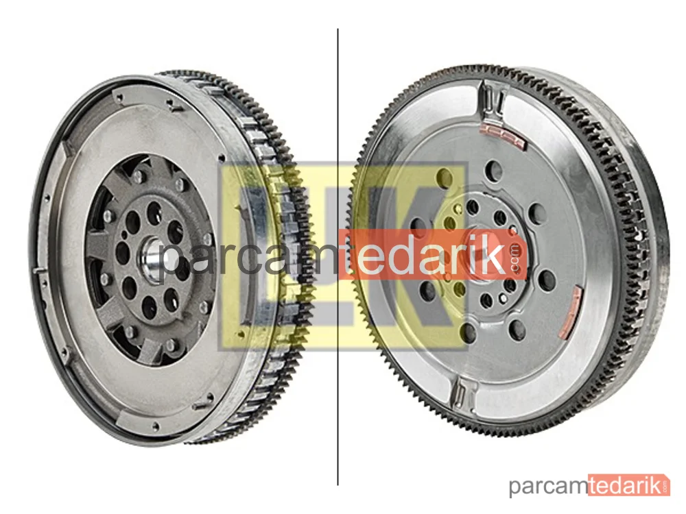 Volan — Nissan Qashqai / X-Trail 1.6 dCi / Renault Megane - 415056410