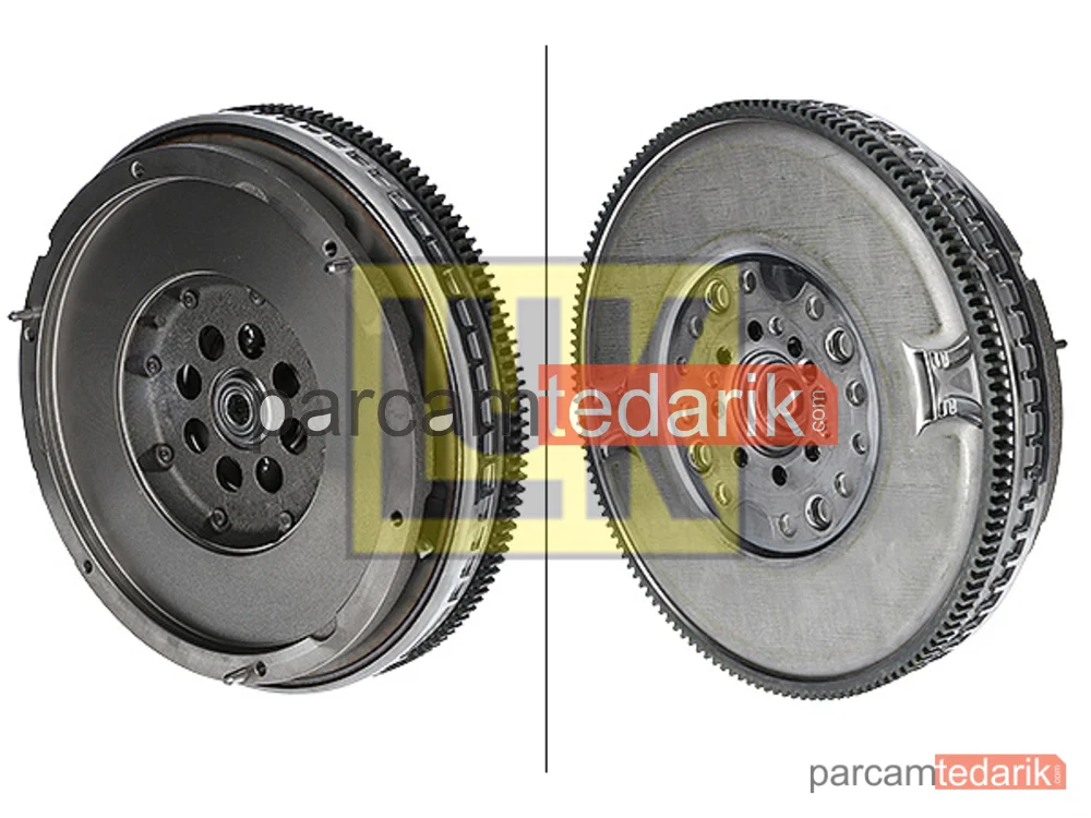 Volan — Mercedes C W204 / E W212 - 415056910
