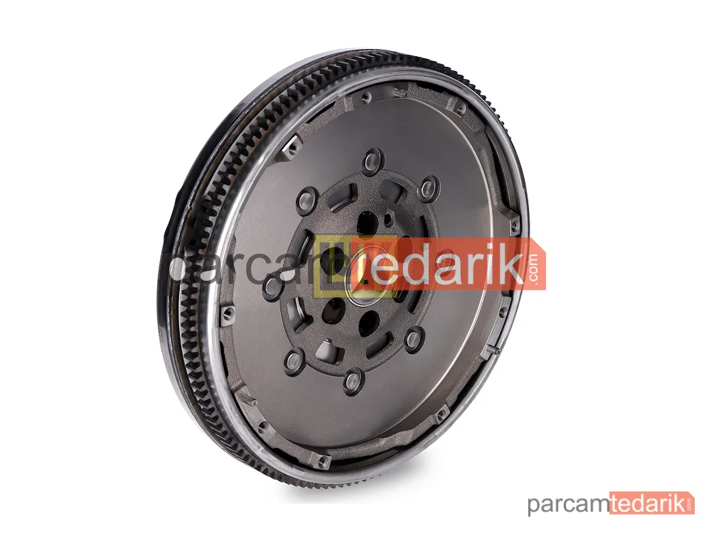 415057410 | Volan — VW Golf / Transporter T5 / Audi A3