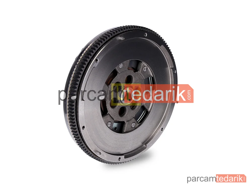 Volan — VW Caddy / Audi Q3 / Seat Alhambra - 415058310