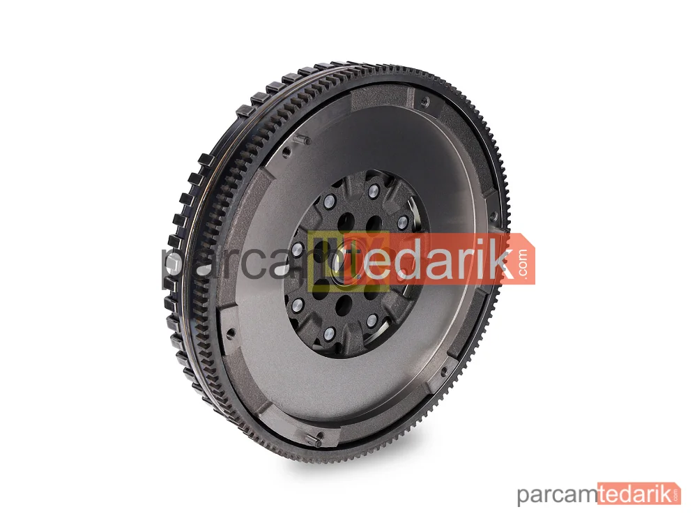 415058510 | Volan — Mercedes A W176 / B W246 / CLA / GLA (OM607)