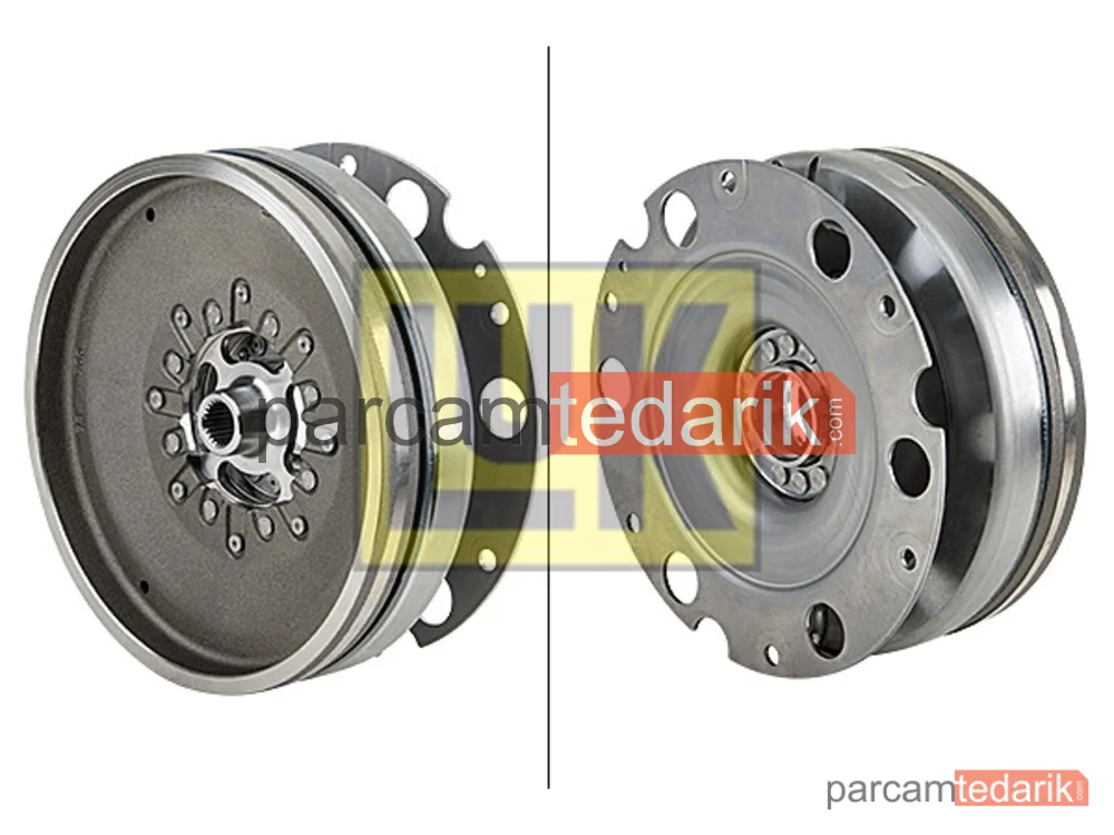 Volan — Audi A4 B8 - 415095608