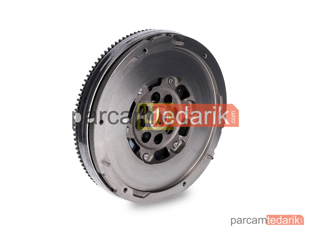 415061010 | Volan — Ford Kuga II