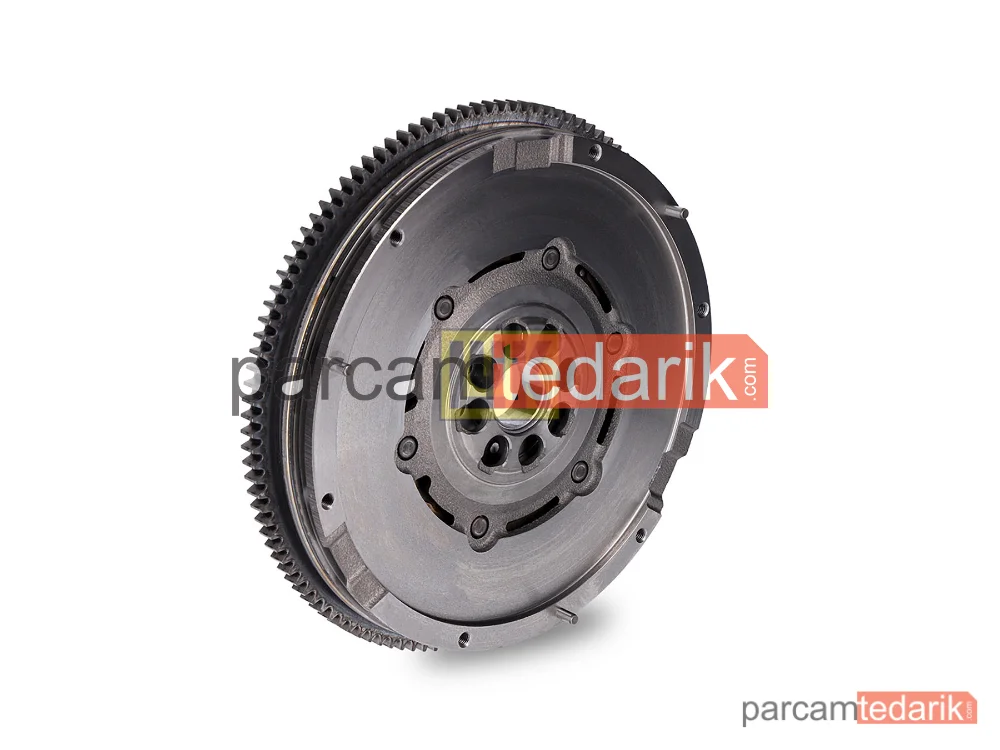415064710 | Volan — Ford Galaxy II / Focus C-Max