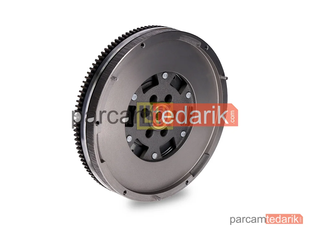 415064910 | Volan — VW Crafter (CKUB / CSNA)