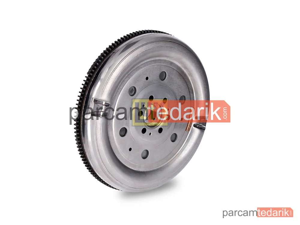 LUK 415065410 | Volan — VW Sharan / Seat Alhambra
