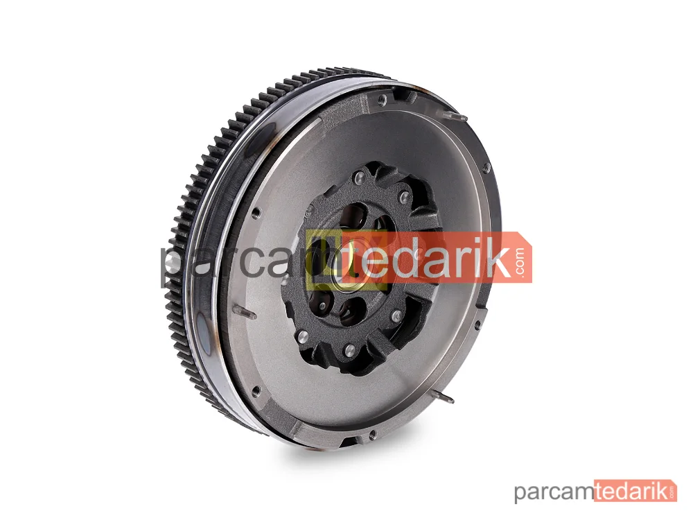 Volan — Fiat Ducato 2.0 D 116PS - 415066310